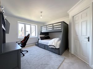 Photo 28- click for photo gallery